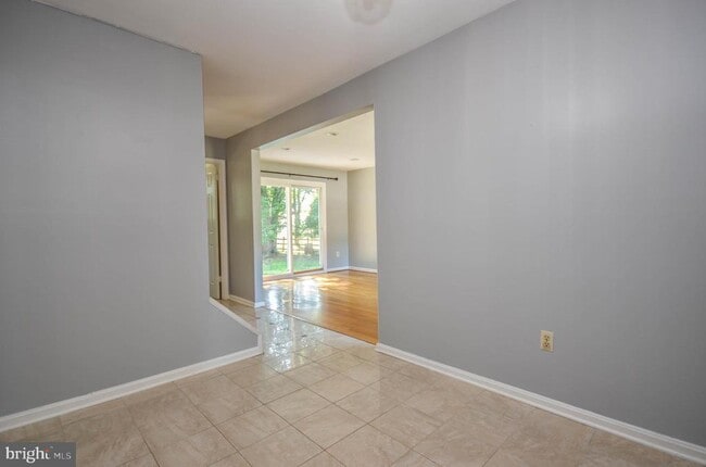 11309 Brandy Hall Ln
