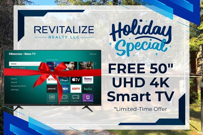 Building Photo - 2 Bed/1 Bath Home in Mobile! **Plus a FREE...