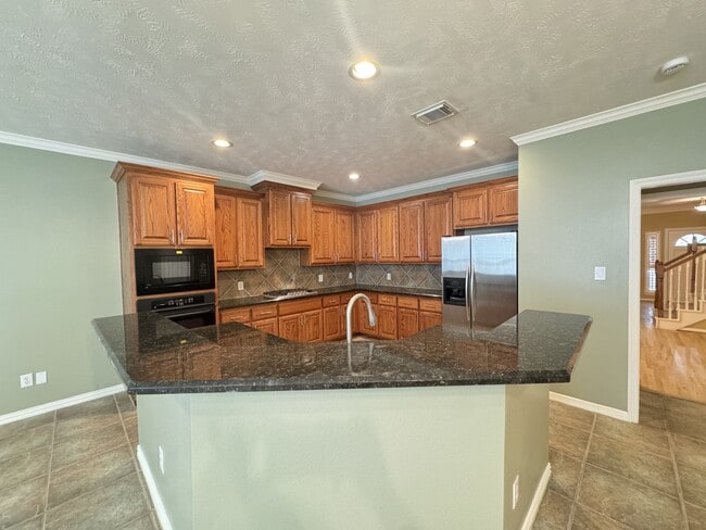 Photo - 3809 Brinkman St