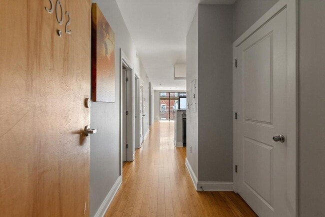 Photo - 1333 W Broad St