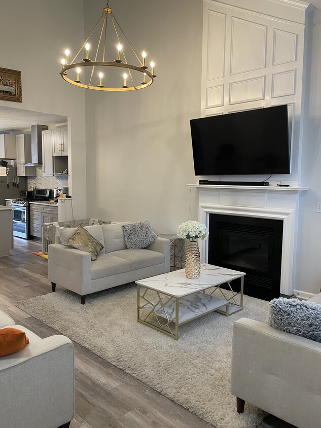 Photo - 5198 Medlock Corners Dr (Norcross, GA)