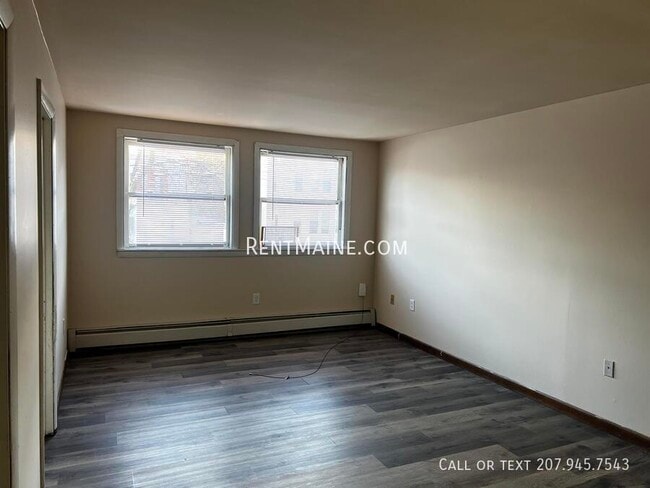Photo - 47 Sanford St Unit Apt #5