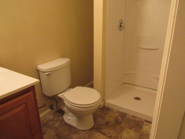 Photo - 1100 RES Unit 14-101 RES