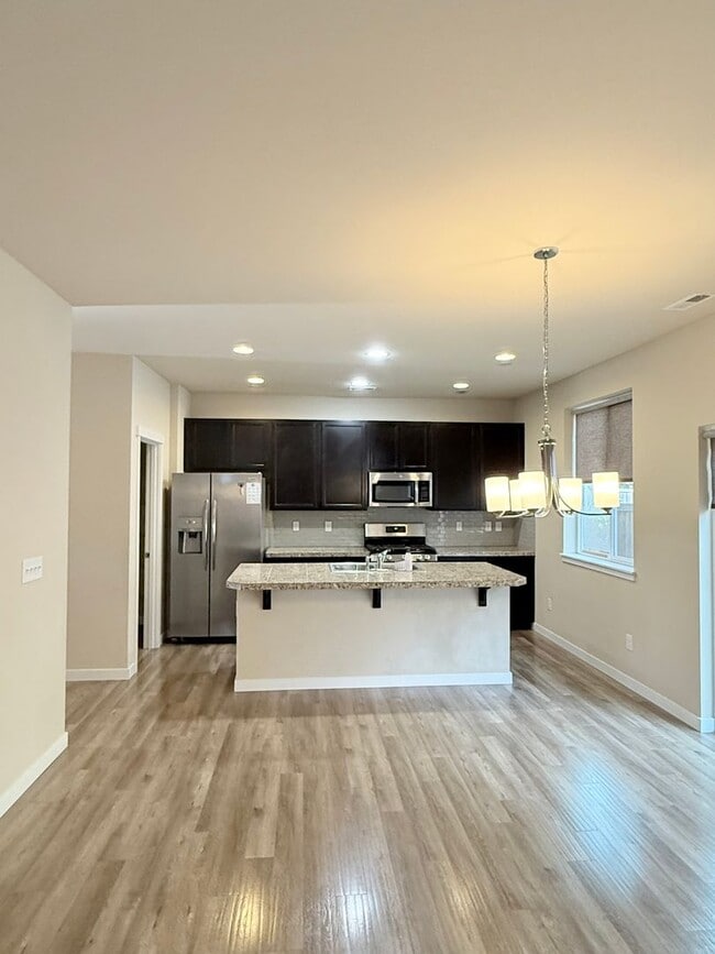 Photo - House in Desirable Silverdale Area.