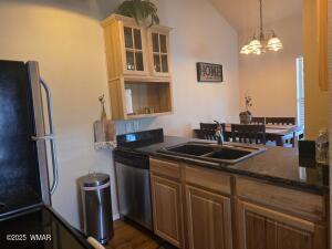 Photo - 93 E White Mountain Blvd
