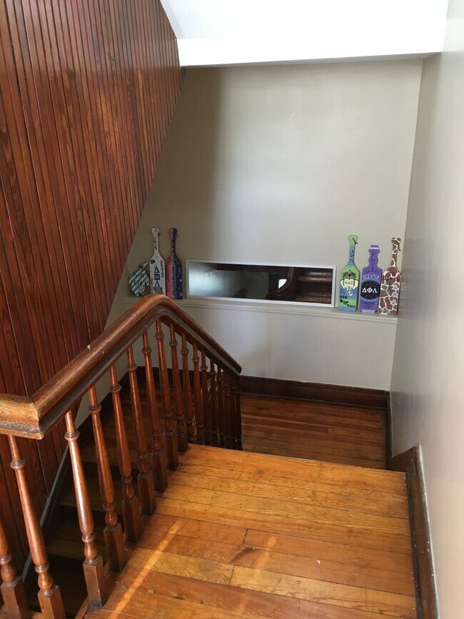 Photo - 2314 Ravine St Unidad House