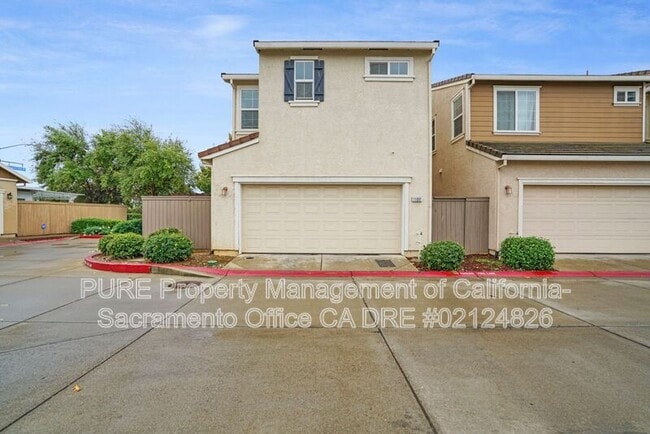 Photo - 11091 International Dr