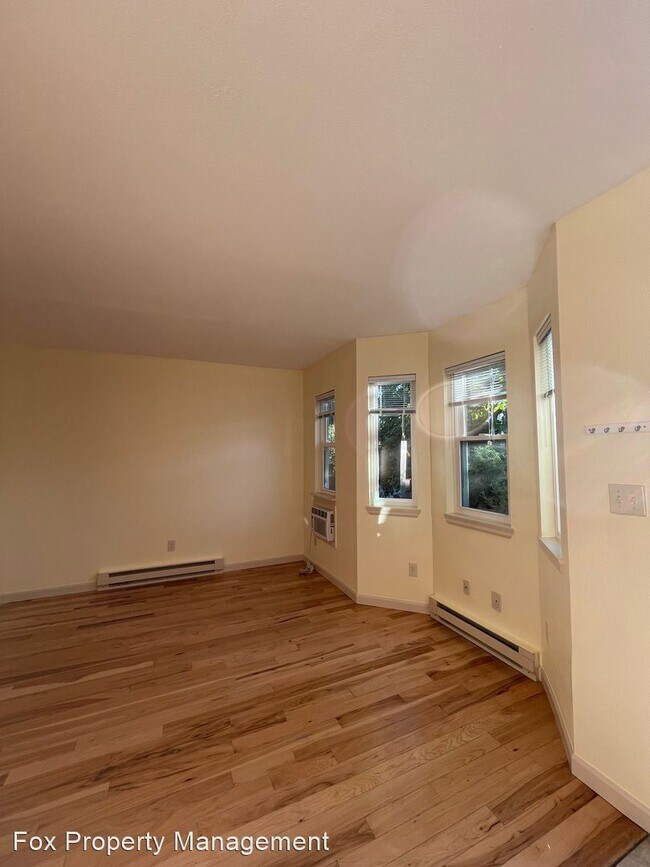 Photo - 3 br, 3 bath House - 1504 Pine Street Unit C