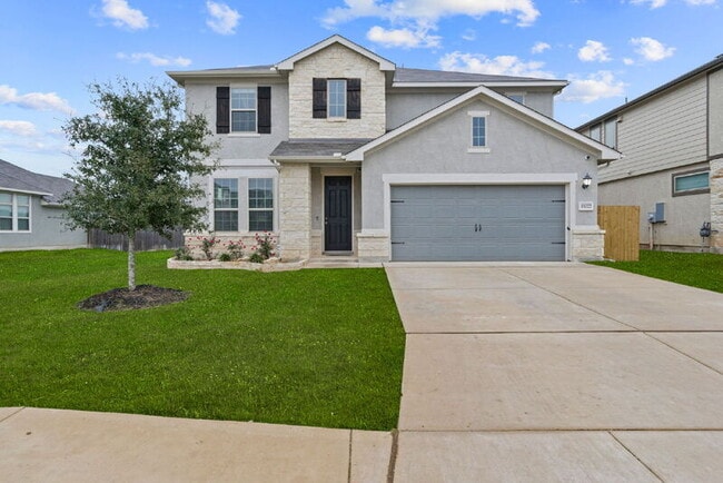 Building Photo - 19322 Amore Bluff