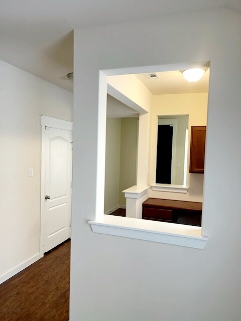 Photo - 2418 San Marcos Dr