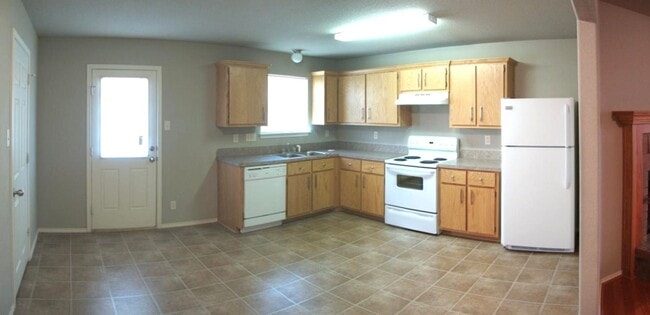 Photo - 3807 Ida Dr