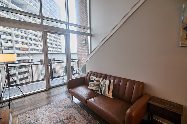 Photo - 530 Massachusetts Ave Apartamento Unidad ID1073998P