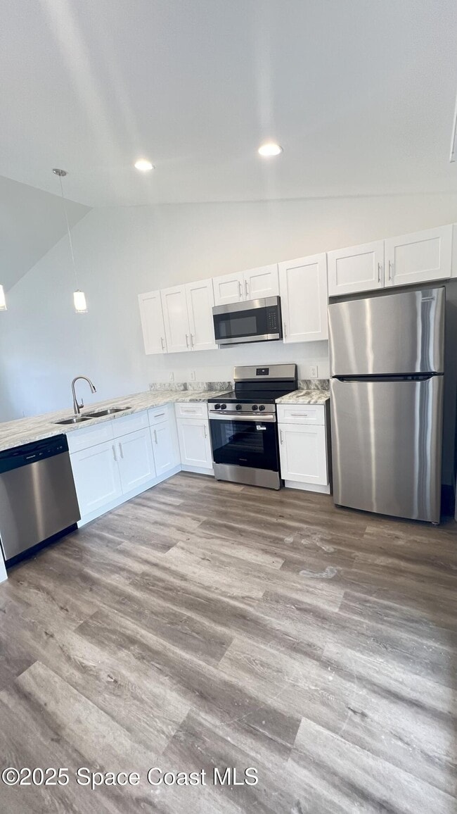 Photo - 1264 Shady Pines Ln
