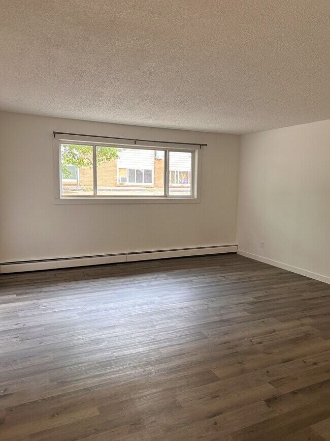 Photo - 727 5th Ave N Unit 3