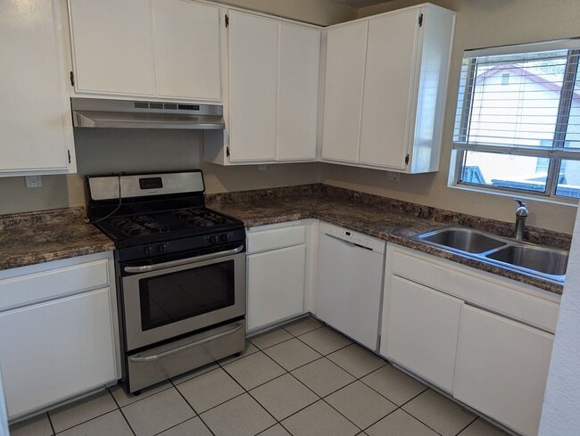 Photo - 101 W olive Ave