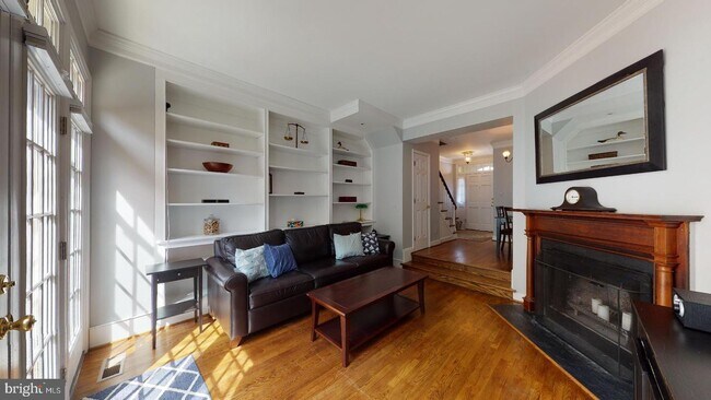 Photo - 629 S Columbus St