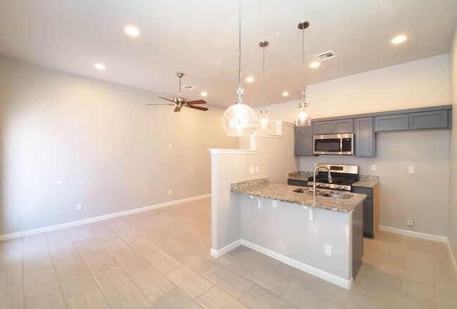 Photo - 6524 Hoop St Unit B