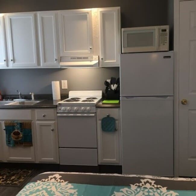 Photo - 107 Hood St Unit B