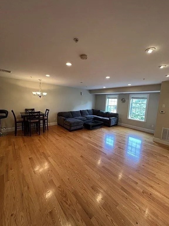Photo - 87 Franklin St Unit 203