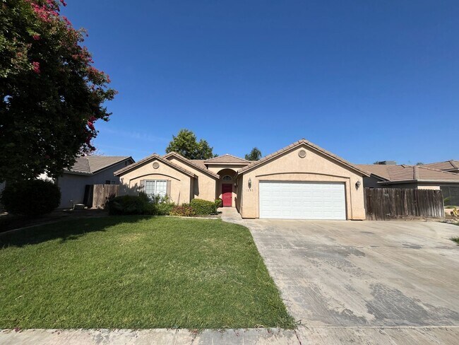 Lovely House Rent Ready! - Lovely House Rent Ready!