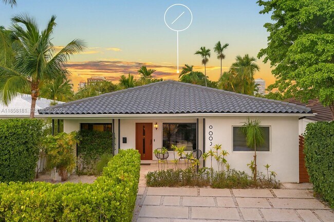 Photo - 9065 Emerson Ave