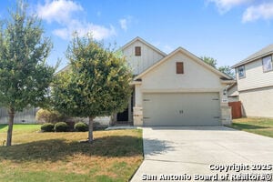 Building Photo - 9507 Garrison Way Rental