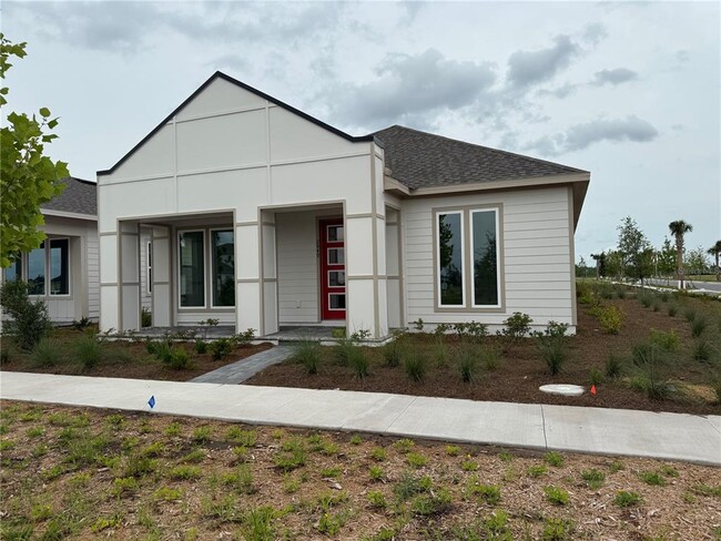 Photo - 2949 Sailhouse Dr