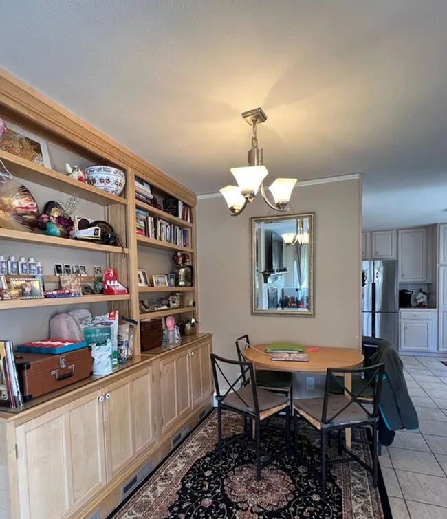 Photo - 3690 Broadway St Unit #1