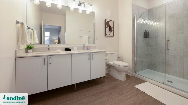 1215 N Fayette St Unit 326
