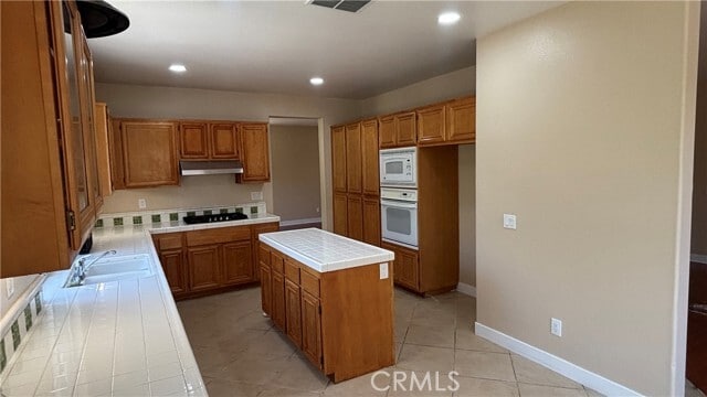 Photo - 7210 Cumberland Pl