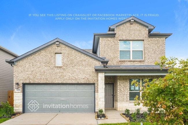 Building Photo - 13510 Maltessa Dr