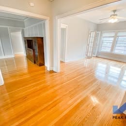 Photo - 1625 Ridge Ave Unit A