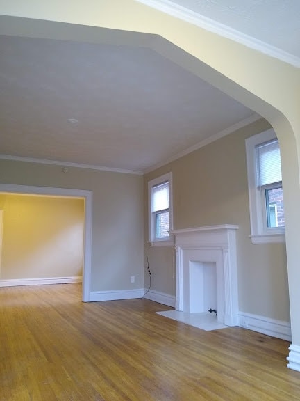 Photo - 1207 12th Street Unit Apt. 2