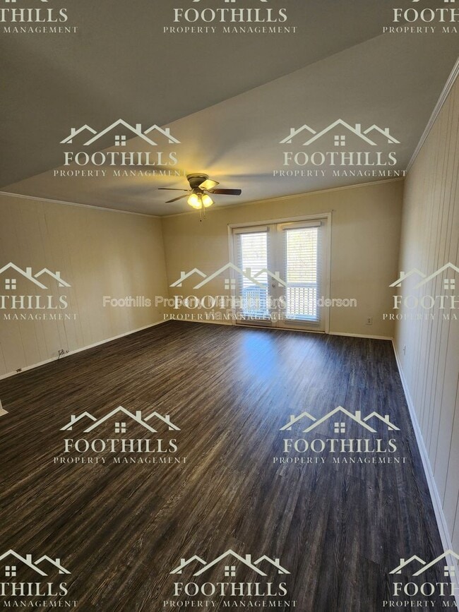 Photo - 203 Guthrie Rd Unit A