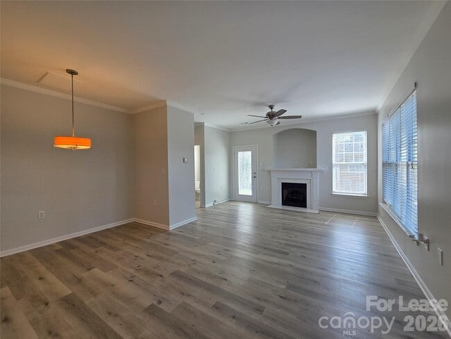 Photo - 15437 Coventry Ct Ln