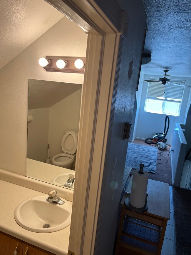 Photo - 509 N 200 W Unit Suite 2