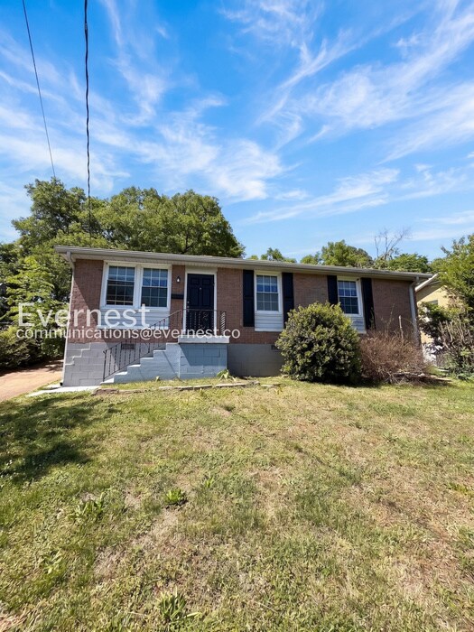 Photo - 338 Elysian Fields Rd