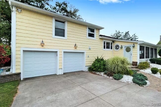 Photo - 1509 Park Ave