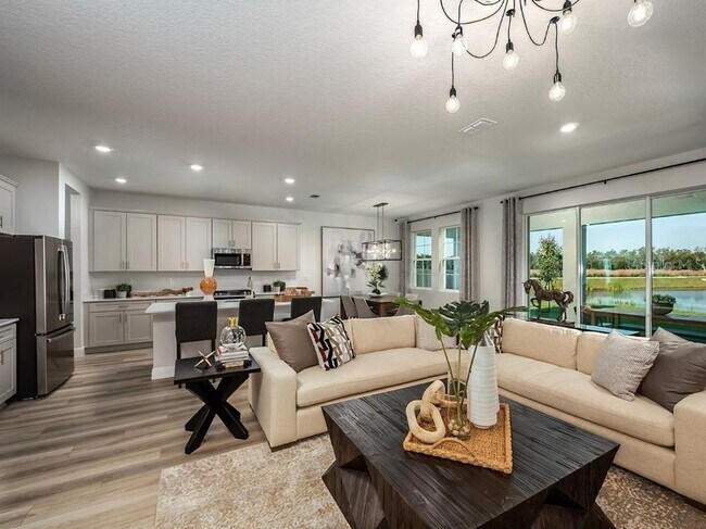 Photo - 10009 Surrey Rose Dr