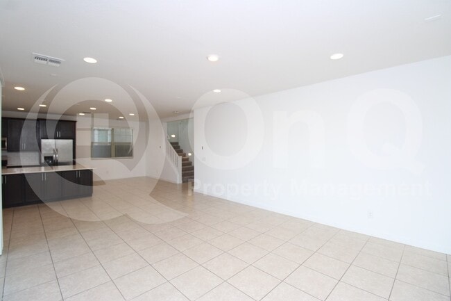 Photo - 2516 E Pelican Dr