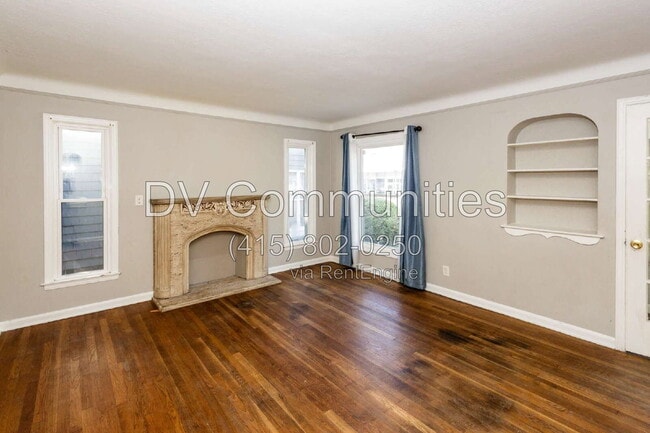Photo - 175 Noble Beach Dr