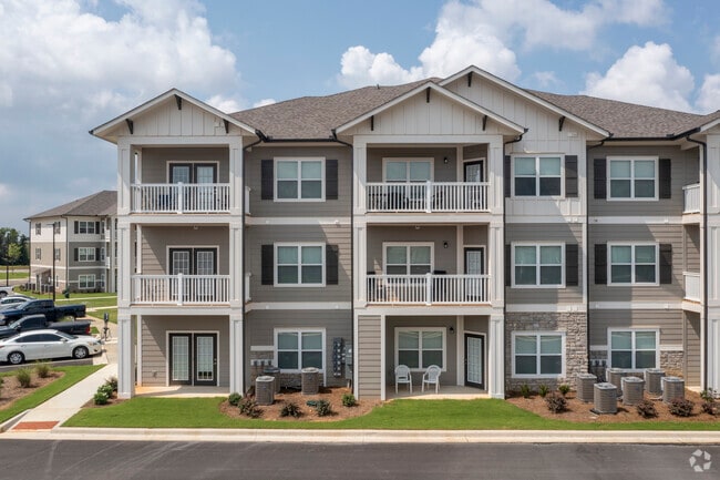 Photo - The Alexandria