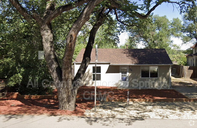 Building Photo - 26 W Brookside St Rental