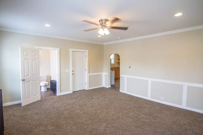 Photo - 4015 Church St Unidad Lower