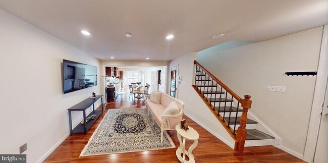 Photo - 20430 Herring Pond Terrace Townhome