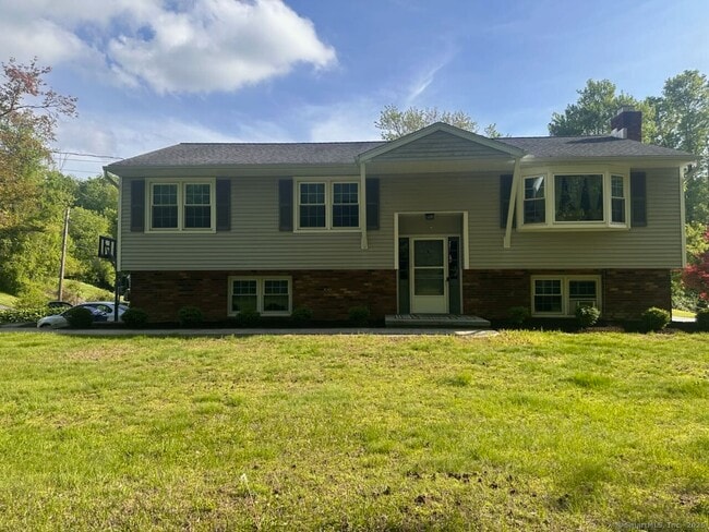 Photo - 19 Cornell Rd House