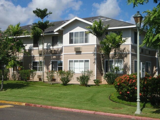 Building Photo - Mililani Mauka - Northpointe 2BR/2BA/2PK