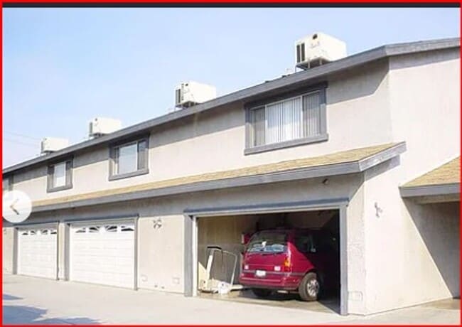 Photo - 10502 Imperial Hwy. Unit 10500 - #D