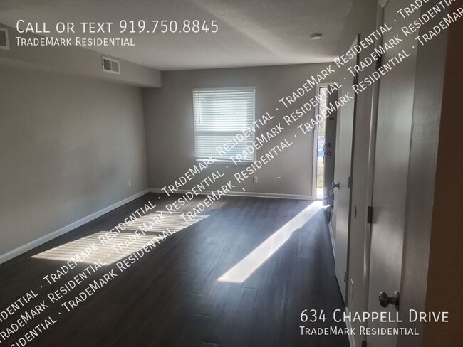 Photo - 634 Chappell Dr