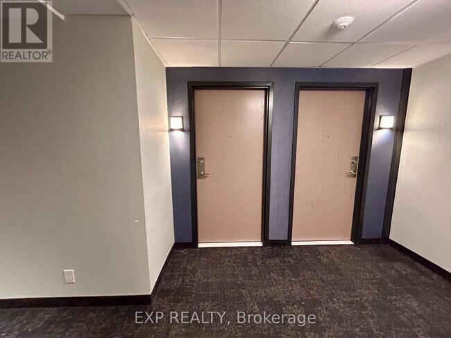 Photo - 58 Lakeside Ter